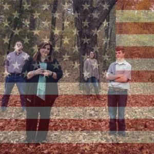 Meet your Posher, Beverly